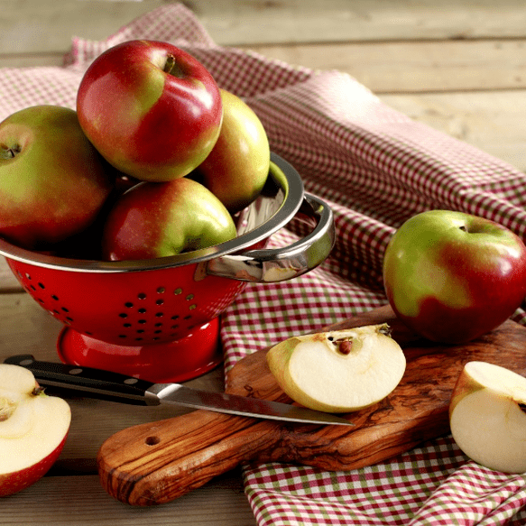 Appels